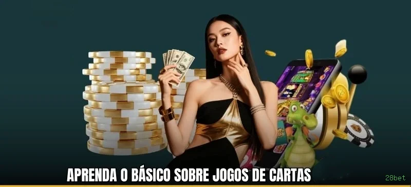 Slots no app 28bet mobile