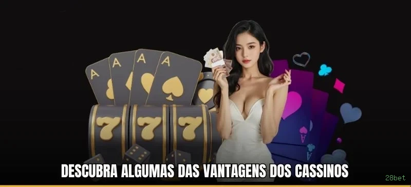 Conta 28bet sincronizada site e app