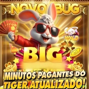 Desempenho do app 28bet em diferentes aparelhos