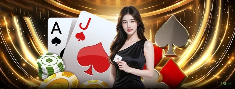 Central de dúvidas rápidas sobre o app 28bet