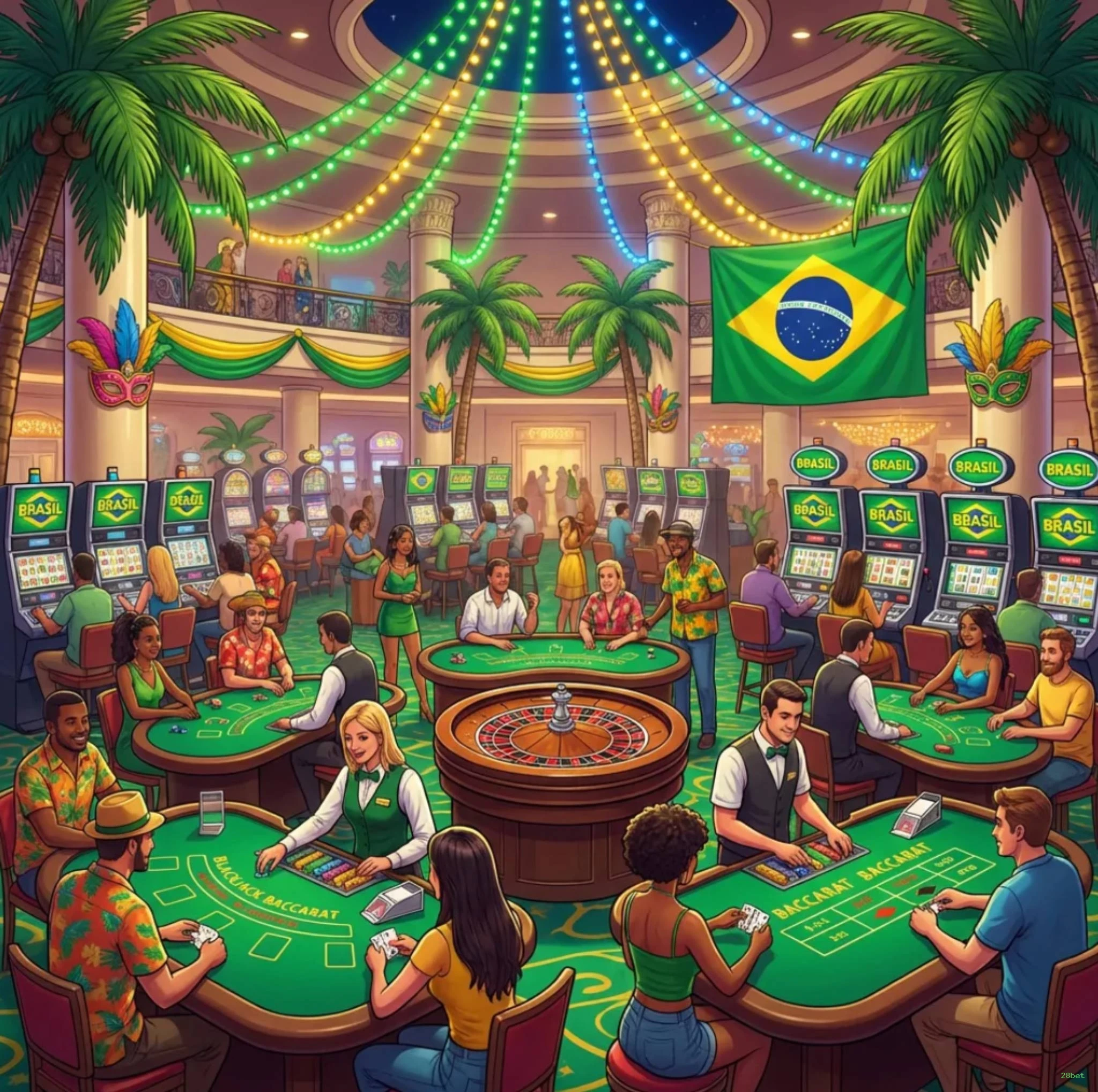 Apostas esportivas 28bet - futebol e esportes ao vivo