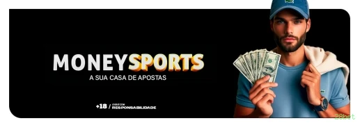 App 28bet apostas esportivas mobile