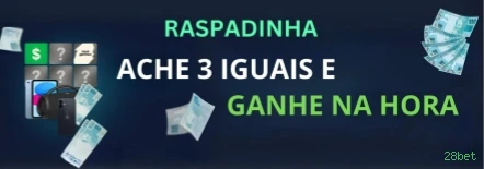 Guia rápido de apostas ao vivo na 28bet