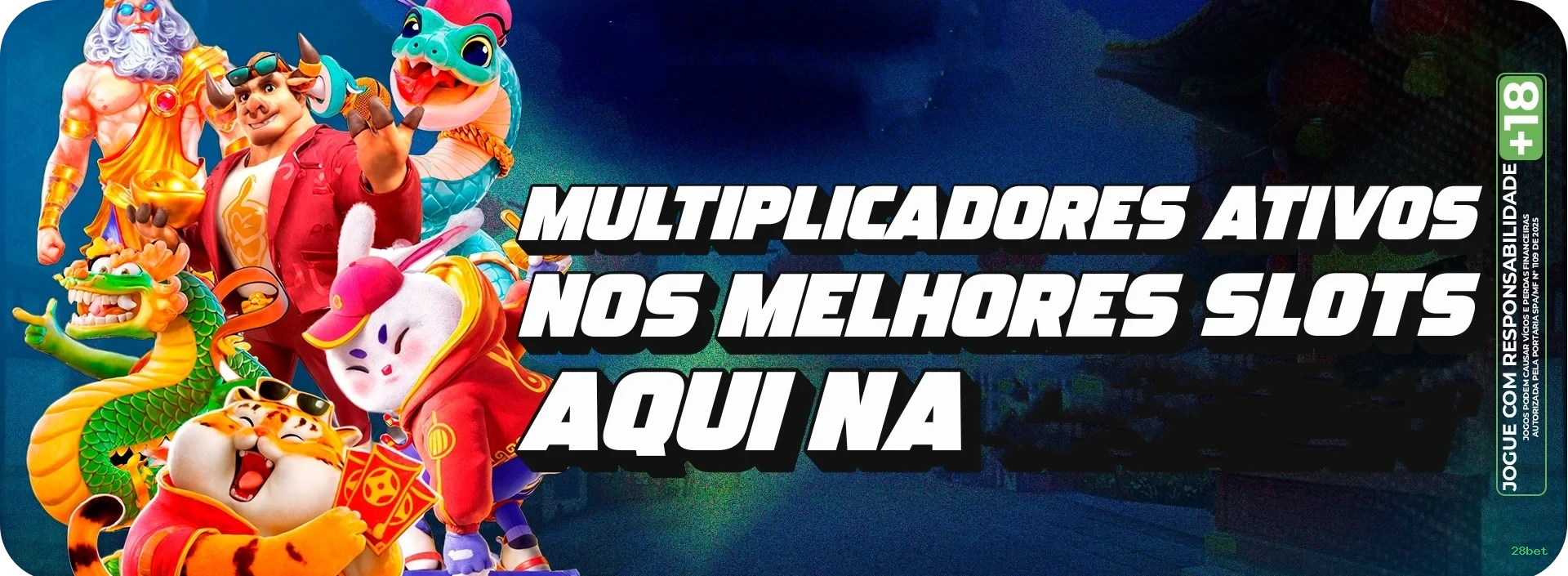 Cassino ao vivo 28bet dealers