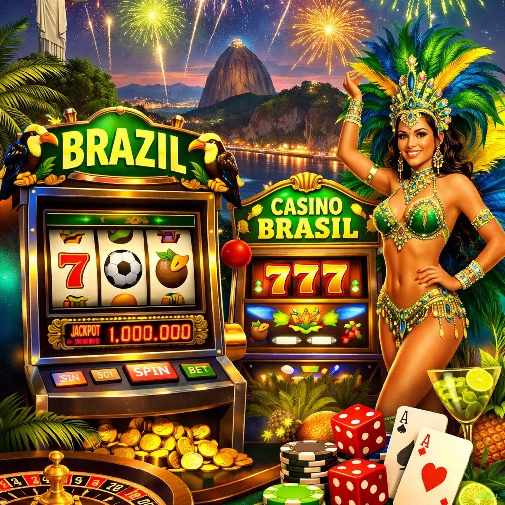 App 28bet Android download