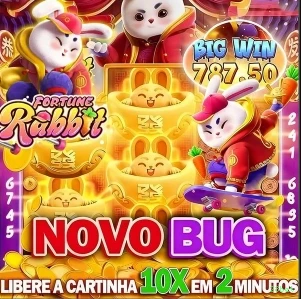 28bet multi dispositivo