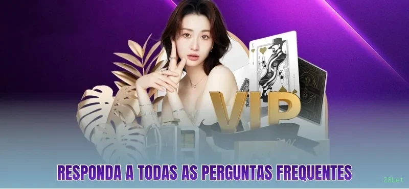 Aplicativo móvel 28bet para iOS e Android