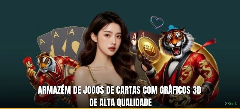 Checklist para avaliar a plataforma 28bet