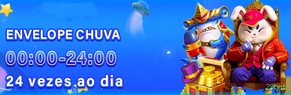 Depósito PIX 28bet