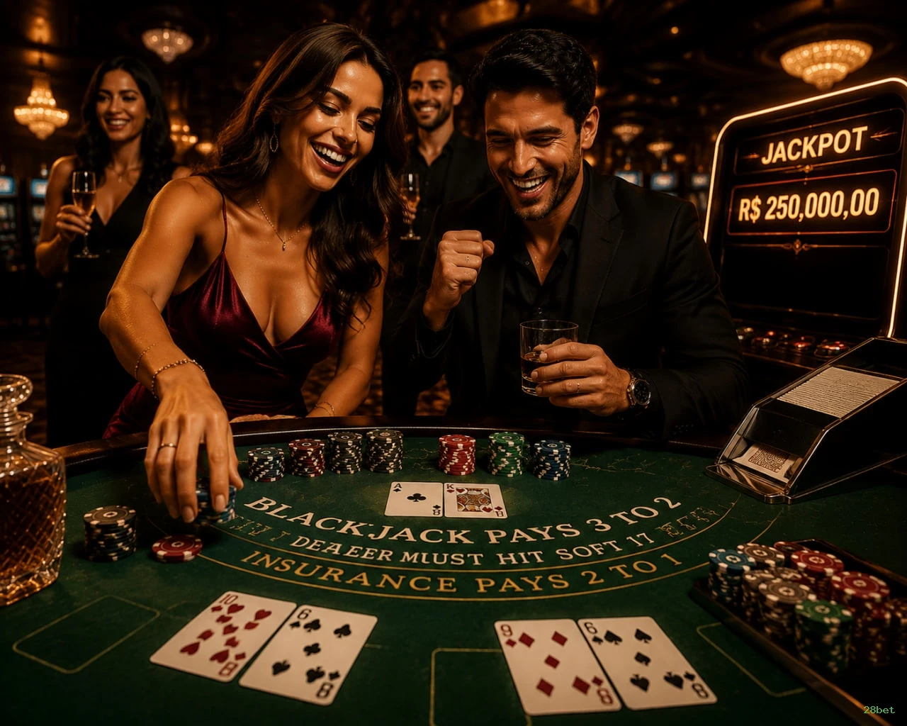 App 28bet slots mobile