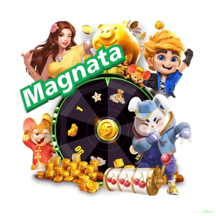 Cashback VIP 28bet - reembolso semanal