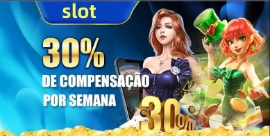Bônus exclusivos membros VIP 28bet