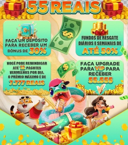 Saque PIX 28bet