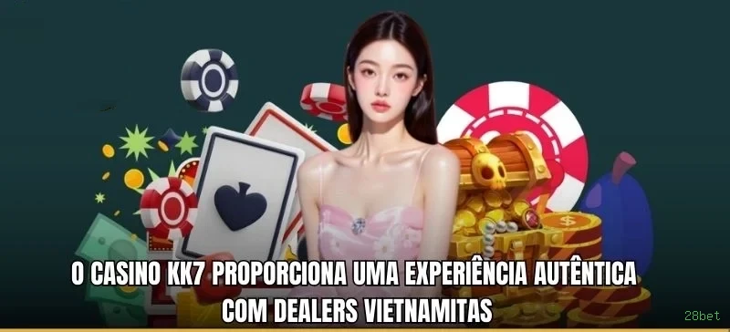 Bônus e prêmios 28bet